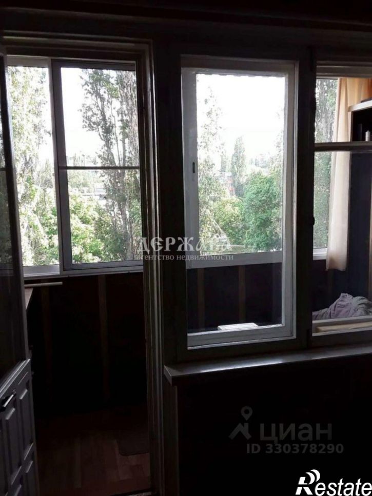2-комн квартира Весенний мкр, 5 А,  д. 5 А,  к. А
