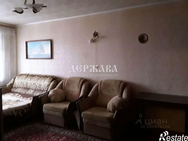 2-комн квартира Весенний мкр, 5 А,  д. 5 А,  к. А