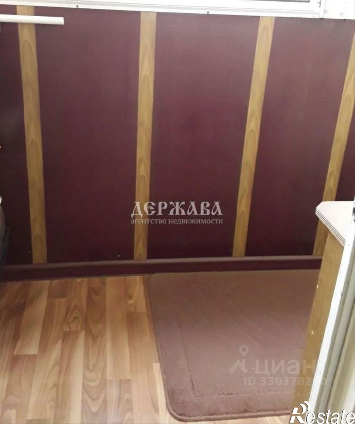 2-комн квартира Весенний мкр, 5 А,  д. 5 А,  к. А