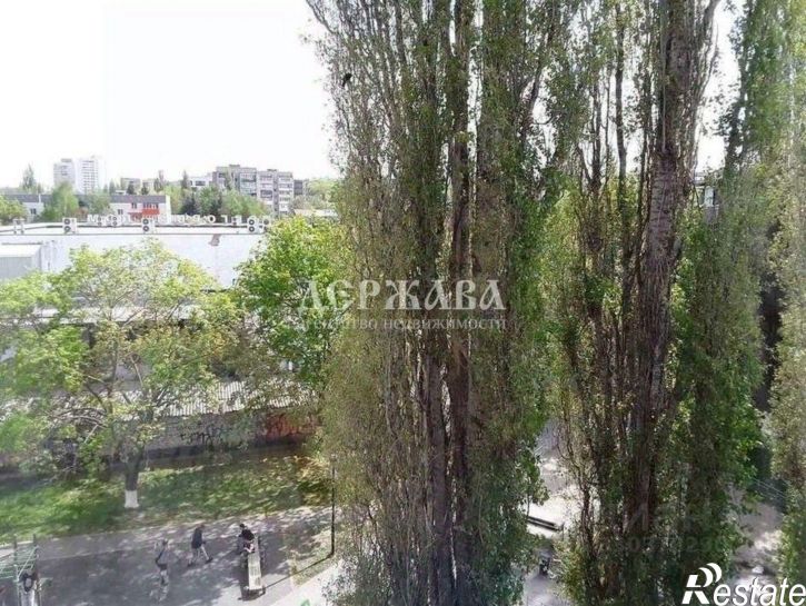 2-комн квартира Весенний мкр, 5 А,  д. 5 А,  к. А