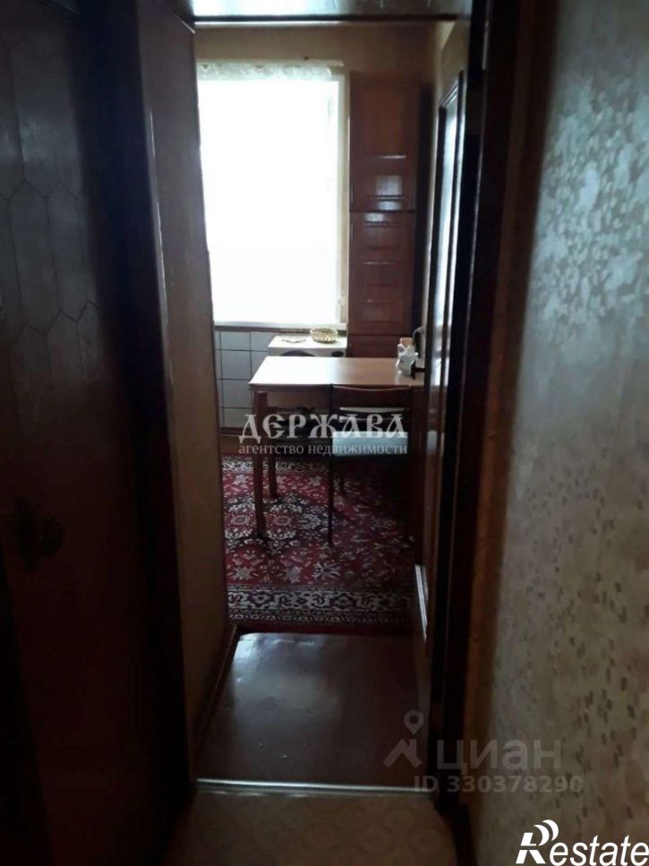 2-комн квартира Весенний мкр, 5 А,  д. 5 А,  к. А