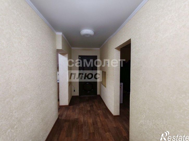 4-комн квартира мкр Макаренко, 14 1,  д. 14 1,  к. 1