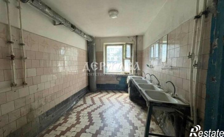 1-комн квартира мкр Горняк, 18,  д. 18