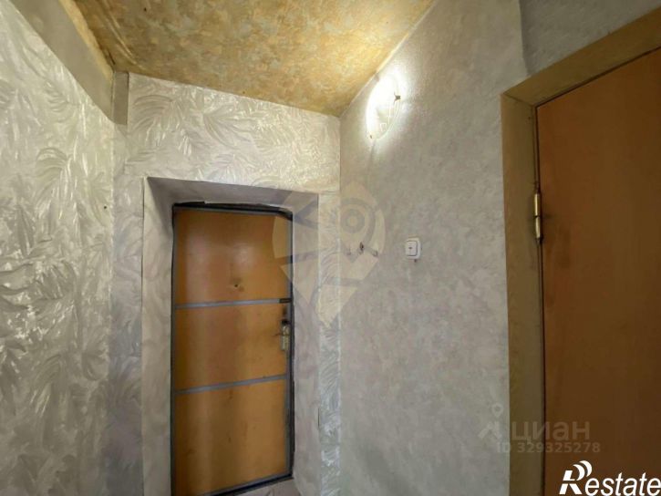 2-комн квартира мкр Лебединец, 27,  д. 27
