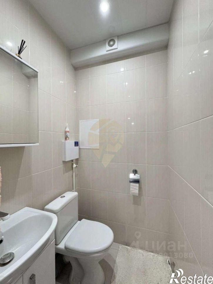 3-комн квартира мкр Дубрава квартал 1, 21,  д. 21