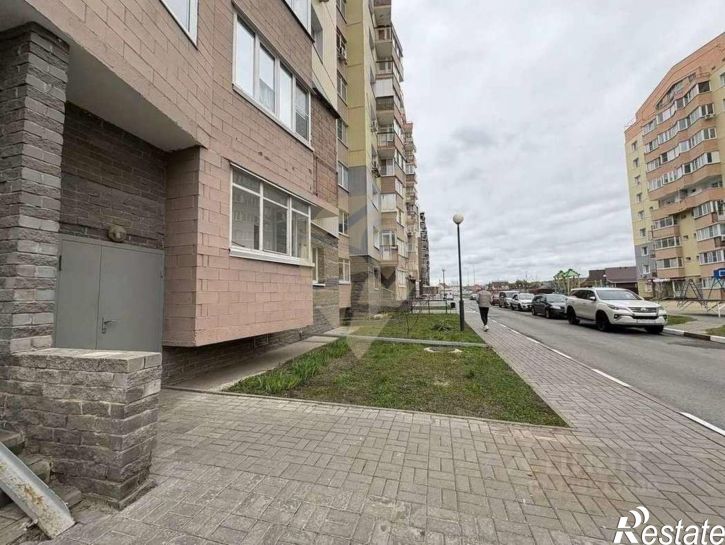 3-комн квартира мкр Дубрава квартал 1, 21,  д. 21