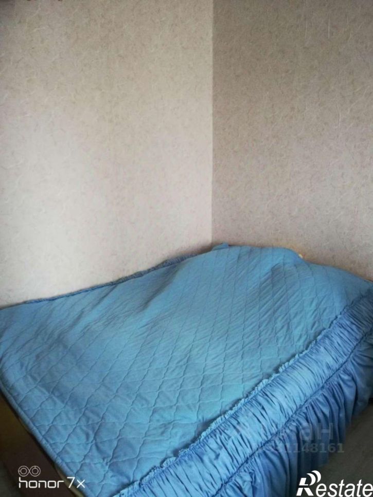 Комната мкр Приборостроитель, 21,  д. 21
