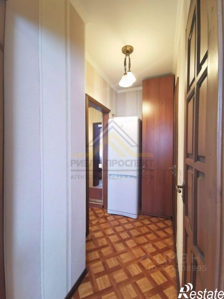 2-комн квартира Солнечный мкр,дом 6
