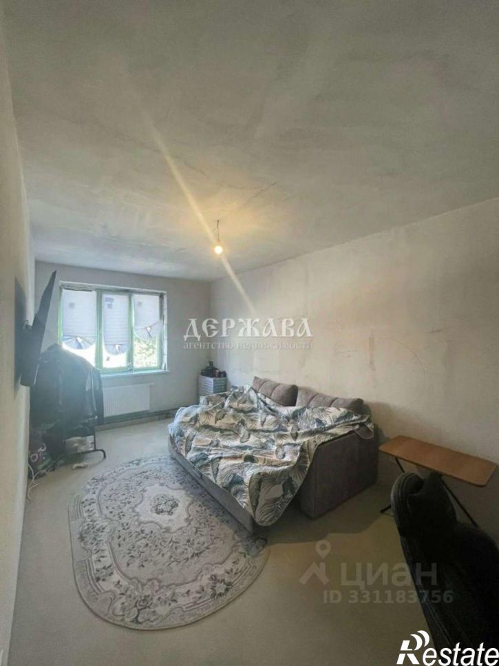 1-комн квартира проспект Алексея Угарова, 14Г,  д. 14Г
