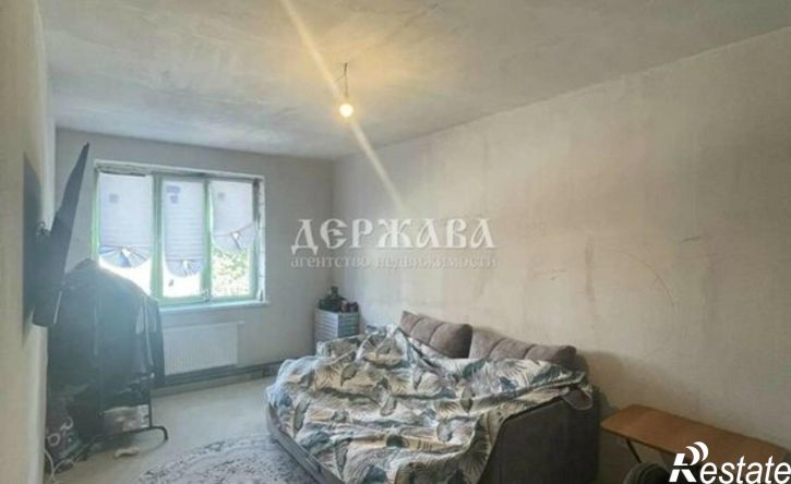 1-комн квартира микрорайон Садовые Кварталы, 2