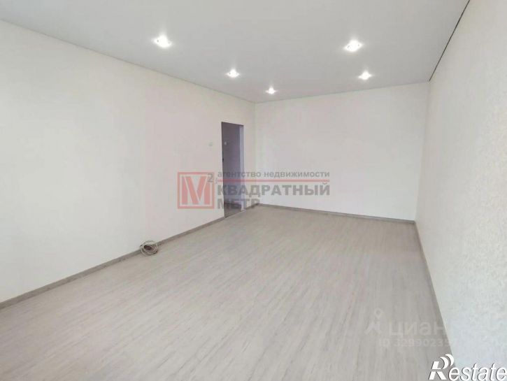 1-комн квартира Солнечный мкр, 8б,  д. 8б