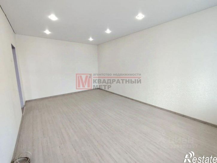 1-комн квартира Солнечный мкр, 8б,  д. 8б