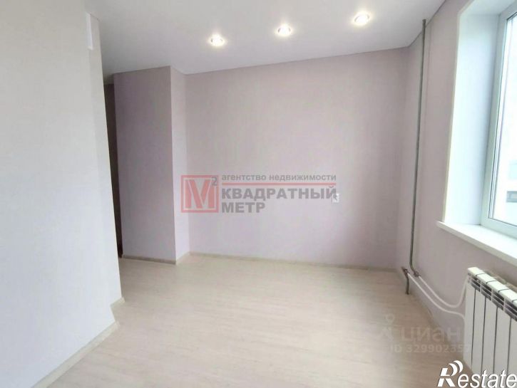 1-комн квартира Солнечный мкр, 8б,  д. 8б