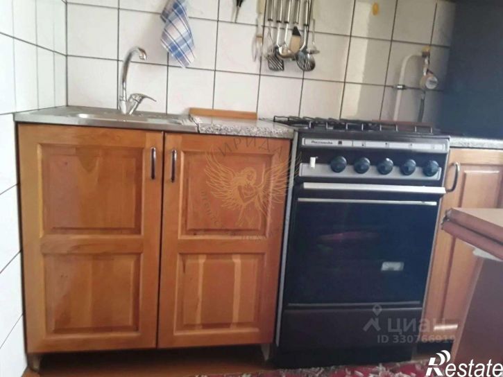 2-комн квартира Весенний мкр, 5 А,  д. 5 А,  к. А