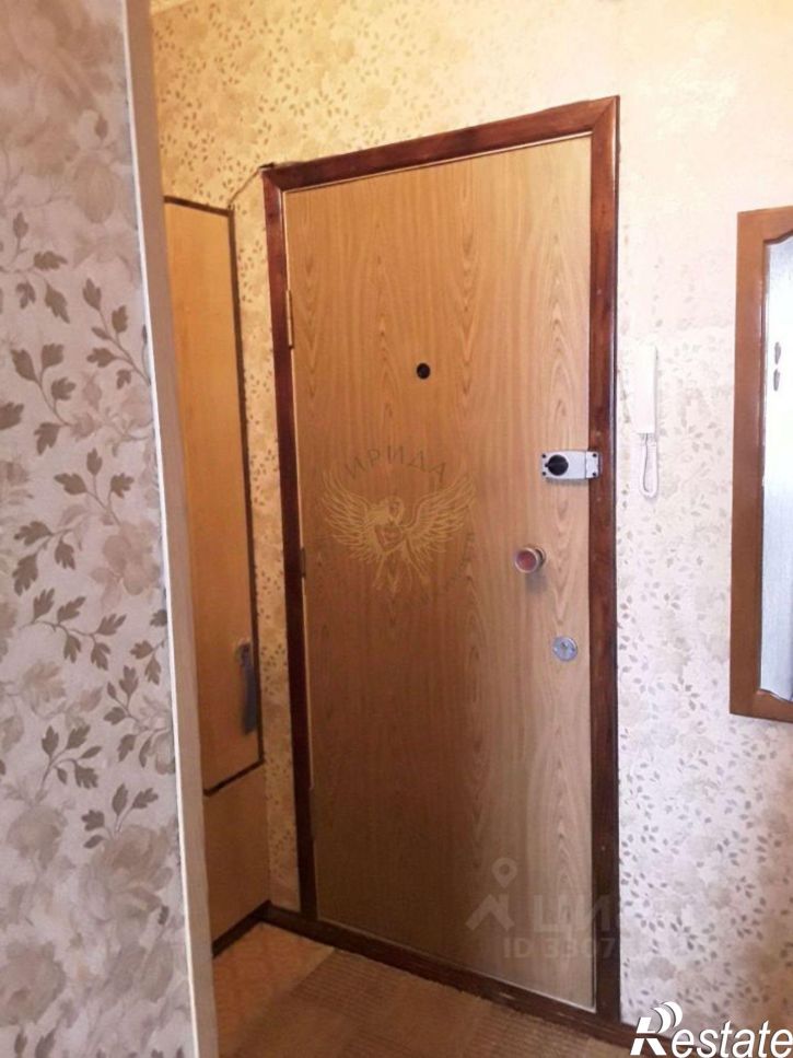 2-комн квартира Весенний мкр, 5 А,  д. 5 А,  к. А