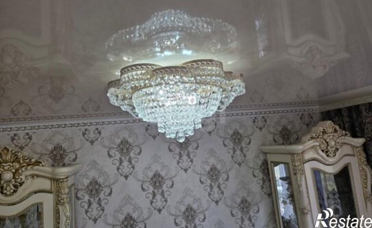2-комн квартира мкр Жукова, 43,  д. 43