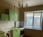 3-комн, 64кв м, этаж 6/9 Парковый мкр, 24