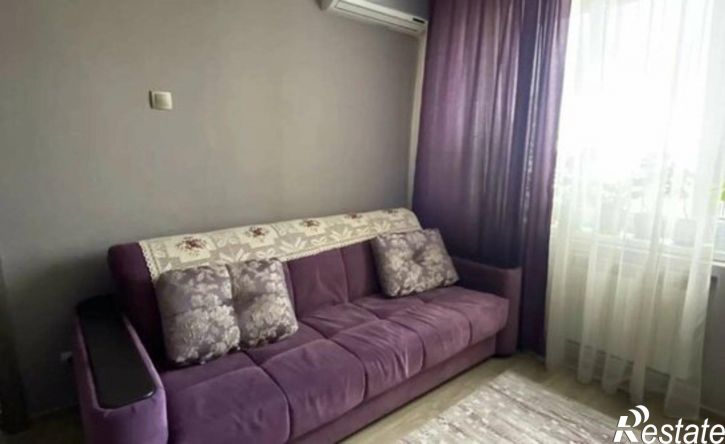 4-комн квартира Олимпийский мкр, 30,  д. 30