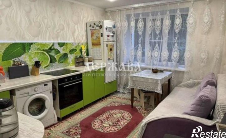 1-комн квартира Интернациональный мкр, 25,  д. 25