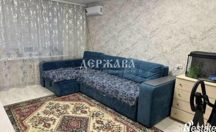 1-комн квартира Интернациональный мкр, 25,  д. 25