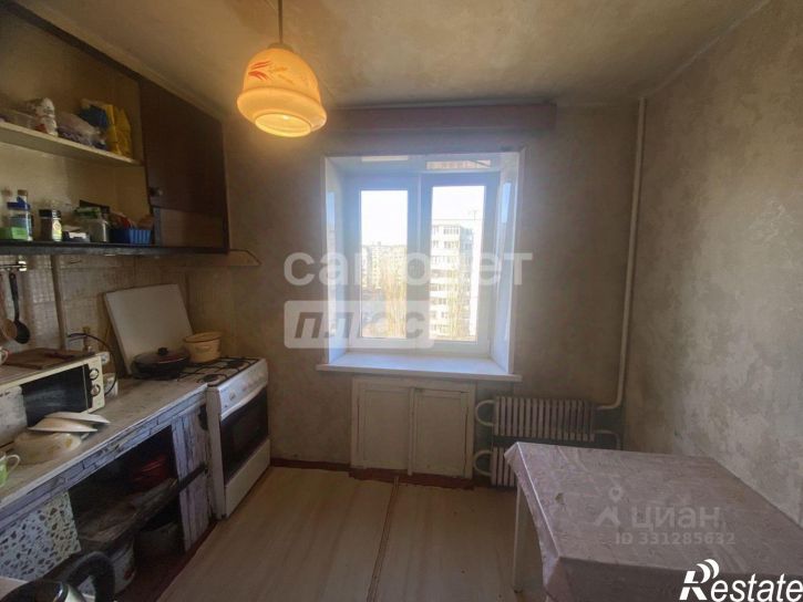 3-комн квартира мкр Приборостроитель, 14,  д. 14