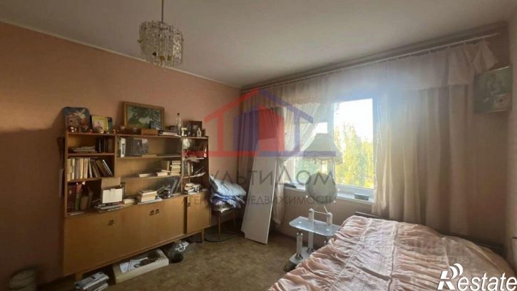 2-комн квартира мкр Жукова, 26,  д. 26