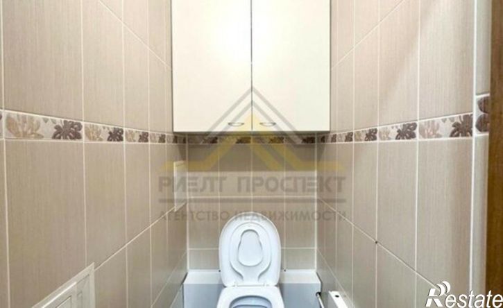 2-комн квартира Степной мкр, 24,  д. 24