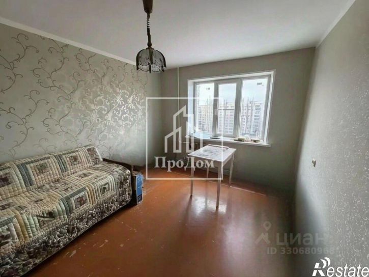 2-комн квартира мкр Приборостроитель, 27,  д. 27