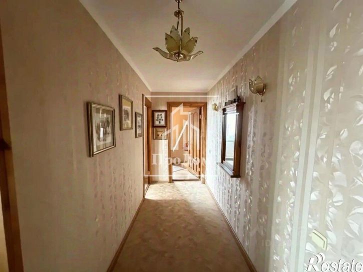 2-комн квартира мкр Приборостроитель, 27,  д. 27