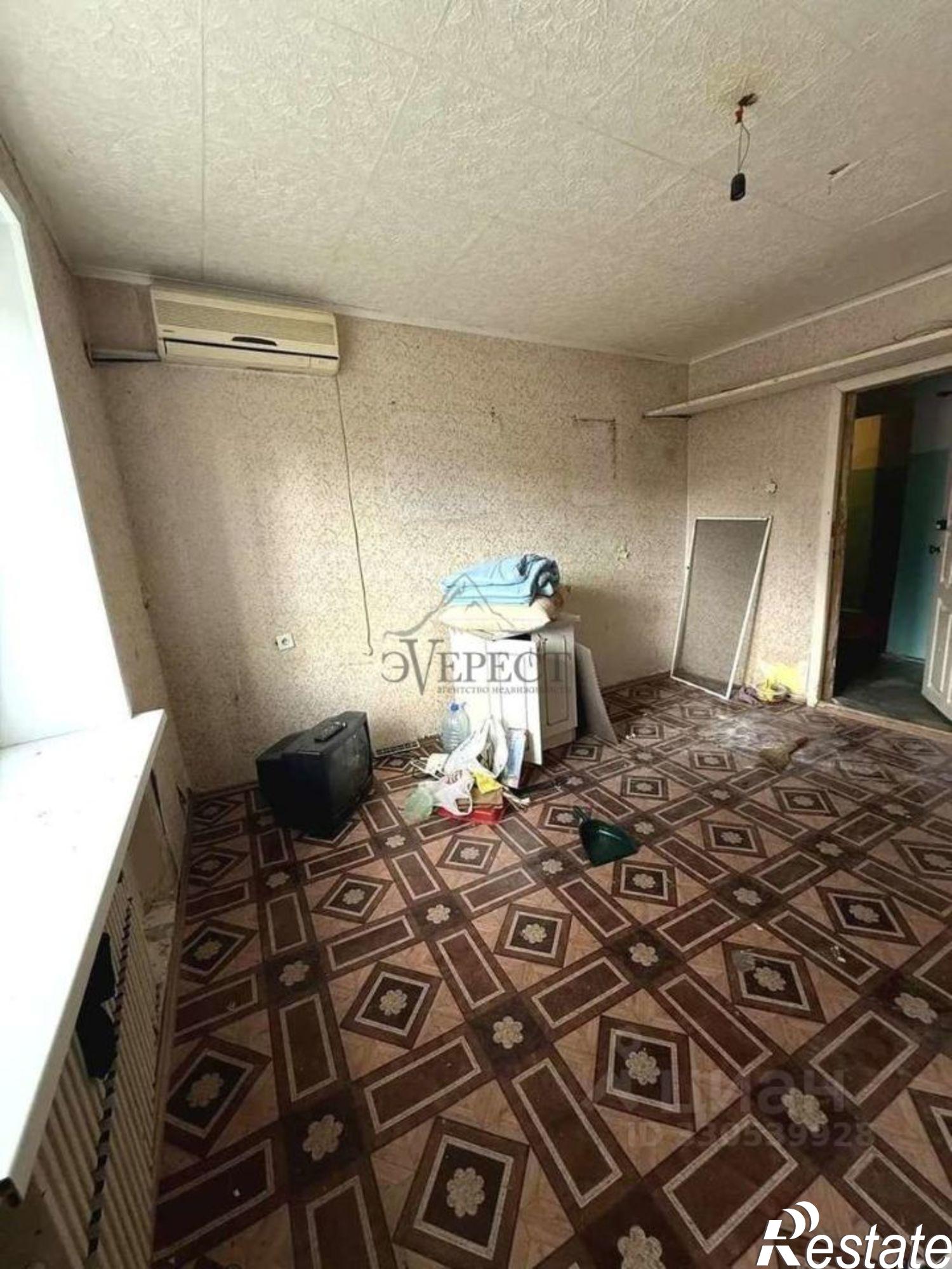 Купить комнату за 1 200 000 рублей