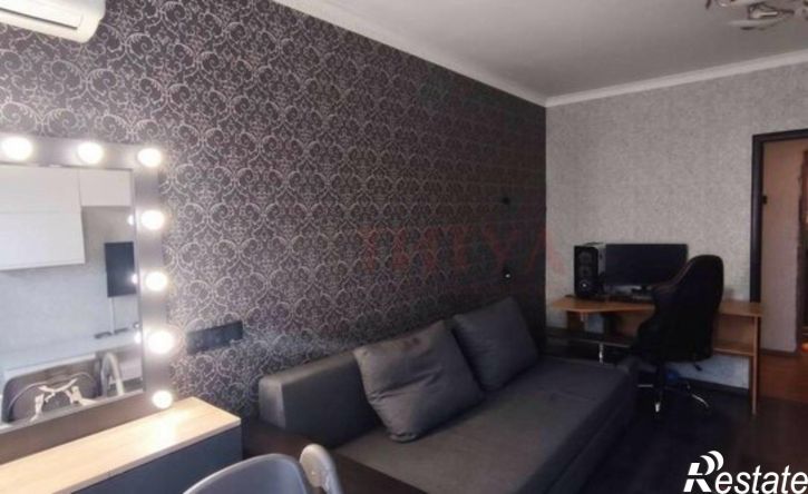 1-комн квартира мкр Королева, 31а,  д. 31а