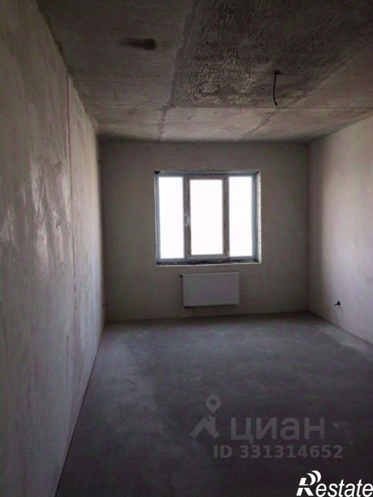 1-комн квартира мкр Макаренко, 41а,  д. 41а