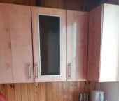 2-комн, 49кв м, этаж 2/3 переулок Мира, 18