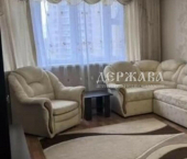 1-комн, 47кв м, этаж 7/9 Степной мкр, 24
