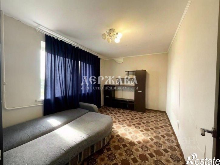 2-комн квартира ул Хмелева, 34А,  д. 34А