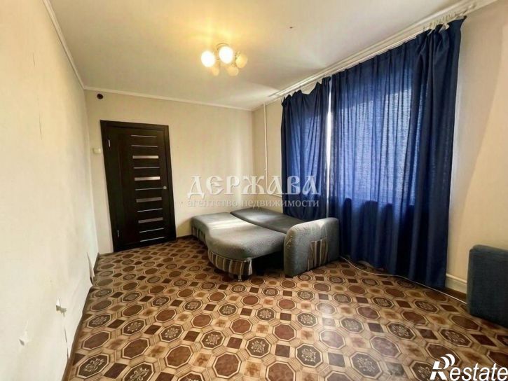 2-комн квартира ул Хмелева, 34А,  д. 34А