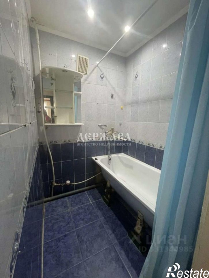 2-комн квартира ул Хмелева, 34А,  д. 34А