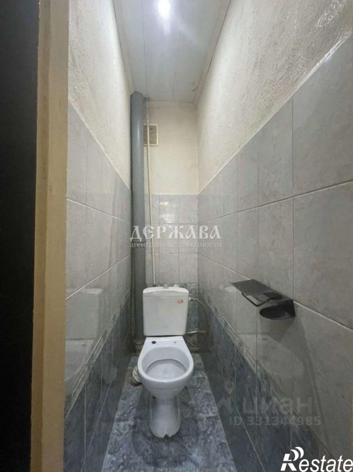 2-комн квартира ул Хмелева, 34А,  д. 34А