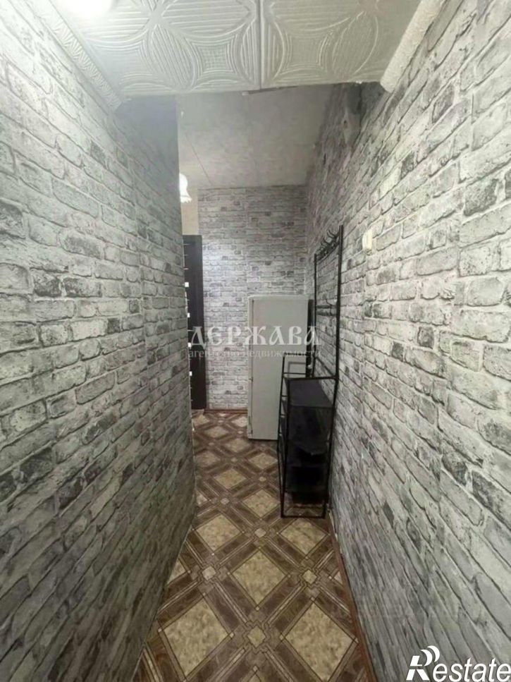 2-комн квартира ул Хмелева, 34А,  д. 34А