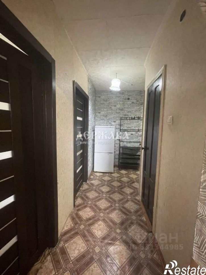 2-комн квартира ул Хмелева, 34А,  д. 34А