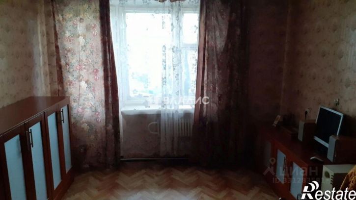2-комн квартира переулок Мира, 18,  д. 18