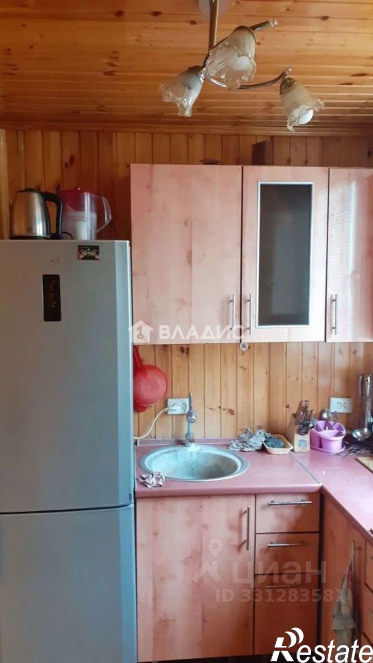 2-комн квартира переулок Мира, 18,  д. 18