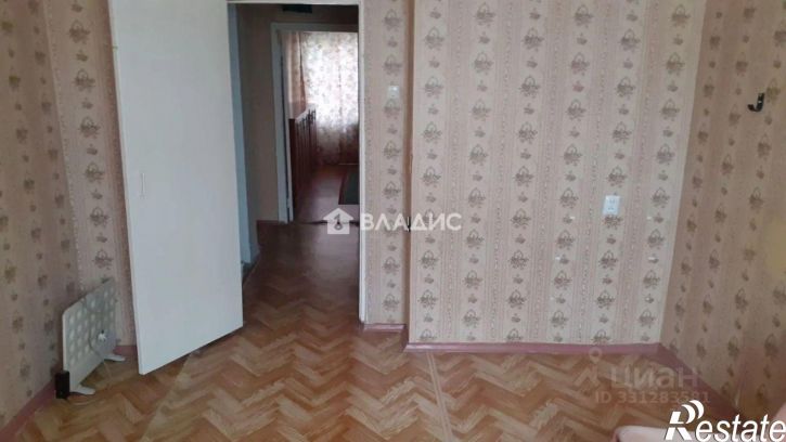 2-комн квартира переулок Мира, 18,  д. 18