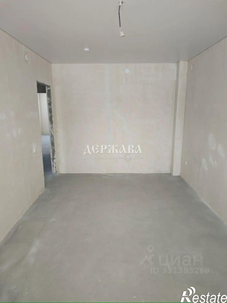 2-комн квартира улица Свердлова, 6,  д. 6