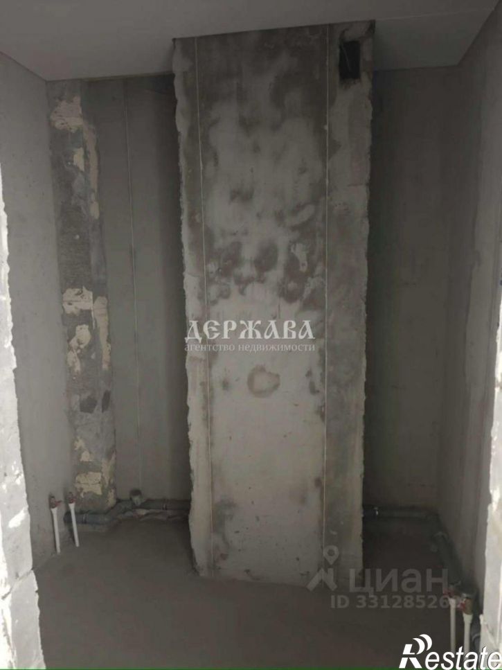 2-комн квартира улица Свердлова, 6,  д. 6