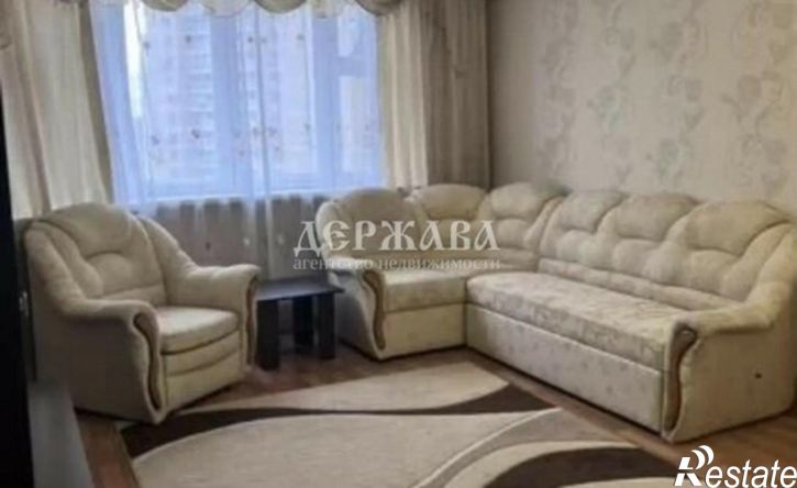 1-комн квартира Степной мкр, 24,  д. 24