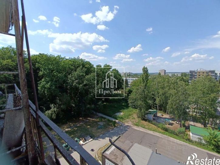 1-комн квартира мкр Лебединец, 27а,  д. 27а