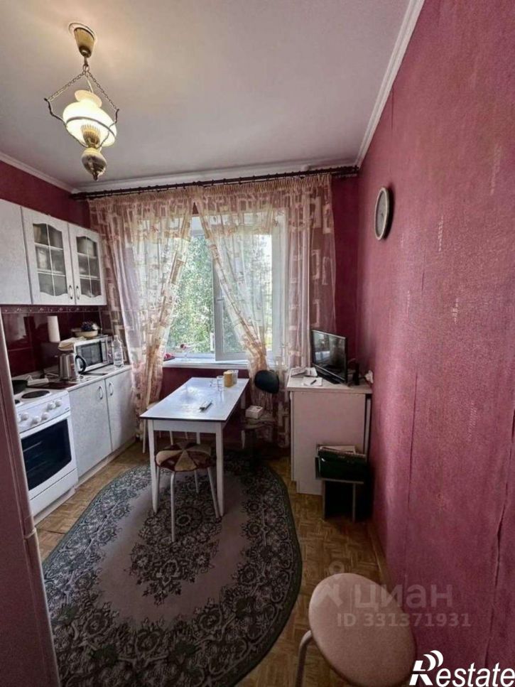 2-комн квартира мкр Жукова, 27,  д. 27