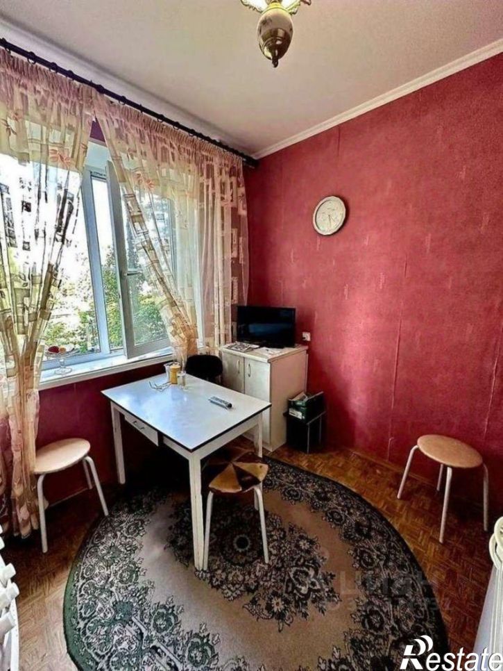 2-комн квартира мкр Жукова, 27,  д. 27