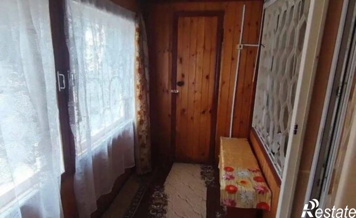 2-комн квартира Олимпийский мкр, 1,  д. 1